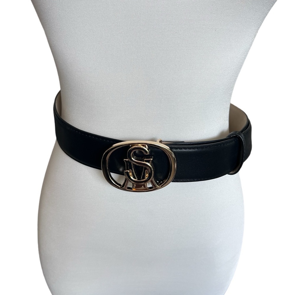 Women’s belt large